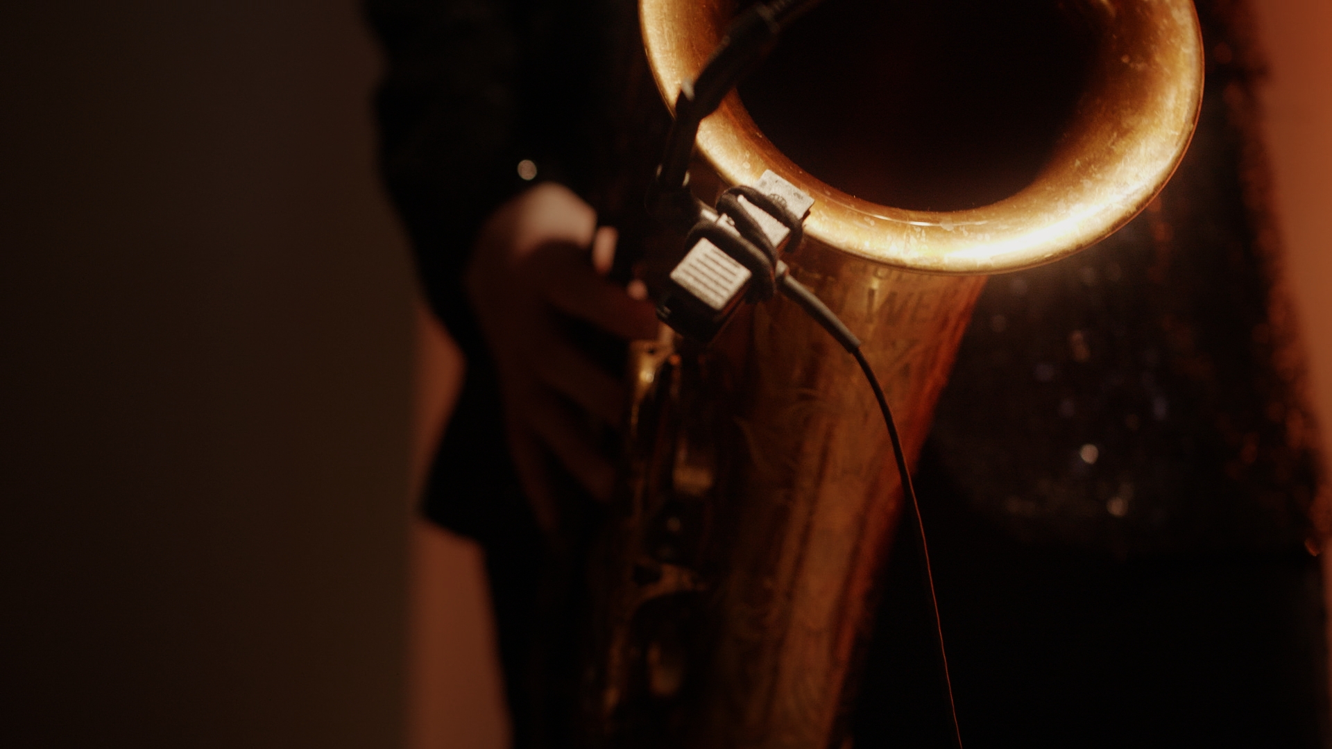 Video Cover